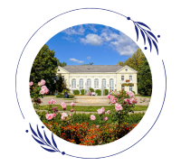 XXXII KONGRES UZDROWISK POLSKICH I XXXIII KONGRES POLSKIEGO TOWARZYSTWA BALNEOLOGII I MEDYCYNY FIZYKALNEJ 17-20.09.2026